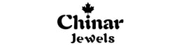 Chinar Jewels